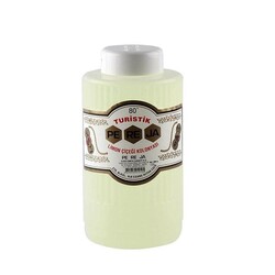 Pereja Kolonya 1 Lt - PEREJA