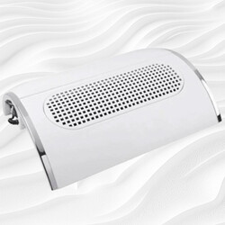 Point Toz Çekme Makinesi 858 - POİNT 