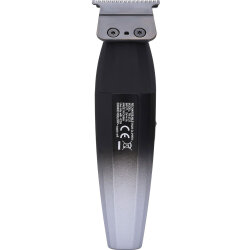 Powertec TR-2727 T-Bıçak Ense Makinesi Siyah - 3