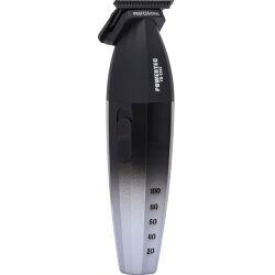Powertec TR-2727 T-Bıçak Ense Makinesi Siyah - 4