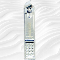 Promani Tırnak Eti Çıt Çıtı Pr-117 - PROMANİ (1)