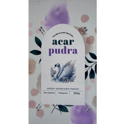 Acar Ekol Talk Pudra 250 G - EKOL