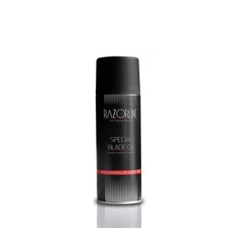 Razorline Makine Yağı 200 ML - Razorline