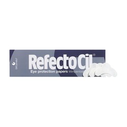 Refectocil Göz Altı Koruyucu Ped Defteri 96 Lı - REFOCTOCIL
