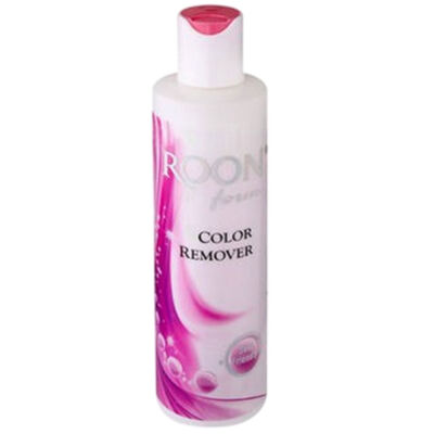 Roon Boya Silici 250 ML - 1