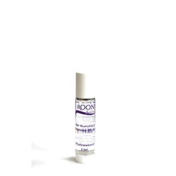 Roon Oje Kurutucu Sp 180 ML - ROON