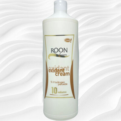 Roon Oksidan Krem %3/10 Volum 1000 ML - 1