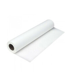 Sedye Örtüsü Rulo 60 Cm 100 Mt Ekonomik - NEBİ
