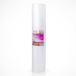 Sedye Örtüsü Rulo 60 Cm Rns - RNS
