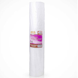 Rns Sedye Örtüsü Rulo 80 Cm - RNS