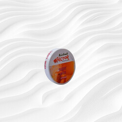 Sektör Wax Strong 150 ML (Turuncu) - SECTOR