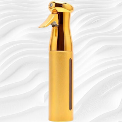 Lucetani Otomatik Suluk Gold - 1