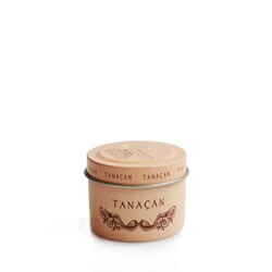 Tanaçan 50 ML Konserve Azulen - TANAÇAN
