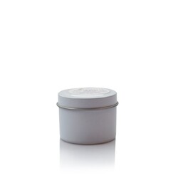 Tanaçan Boncuk Ağda Creme 50 Gr - TANAÇAN
