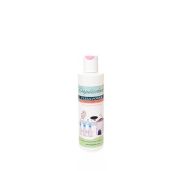 Tanaçan Makine Temizleme Losyonu Clean Power 250 Ml - TANAÇAN