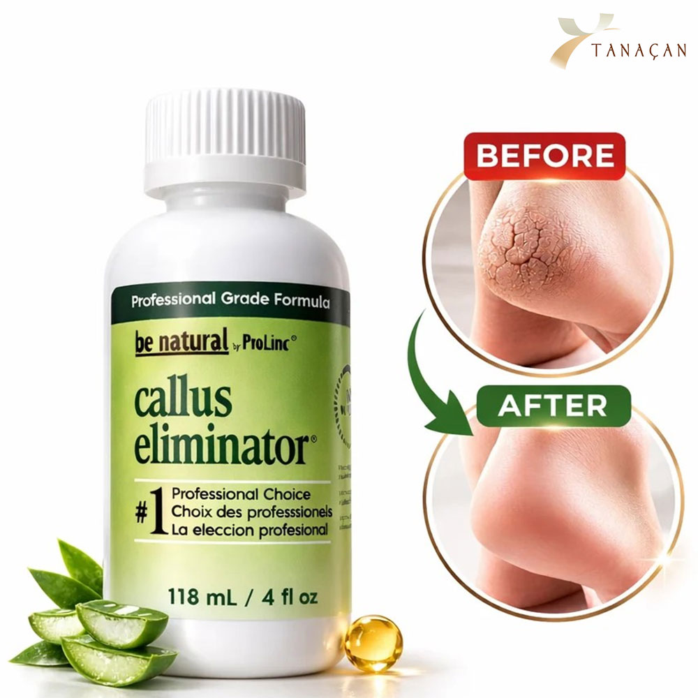 Tanaçan Nasır Giderici 118 ML - TANAÇAN (1)