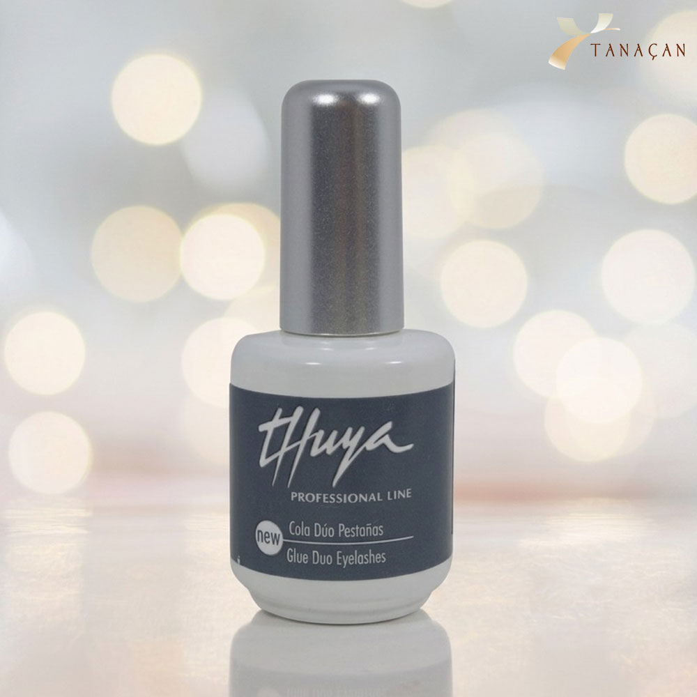 Thuya Perma & Lifting Yapıştırıcı 14 ML - TANAÇAN