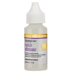 Prolinc Tırnak Eti Giderici 29 ML - TANAÇAN