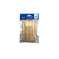 Tırnak Eti Itici Dvl (50 Li Paket) - CLARIS