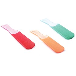 Törpü Antaç Plastik - ANTAÇ