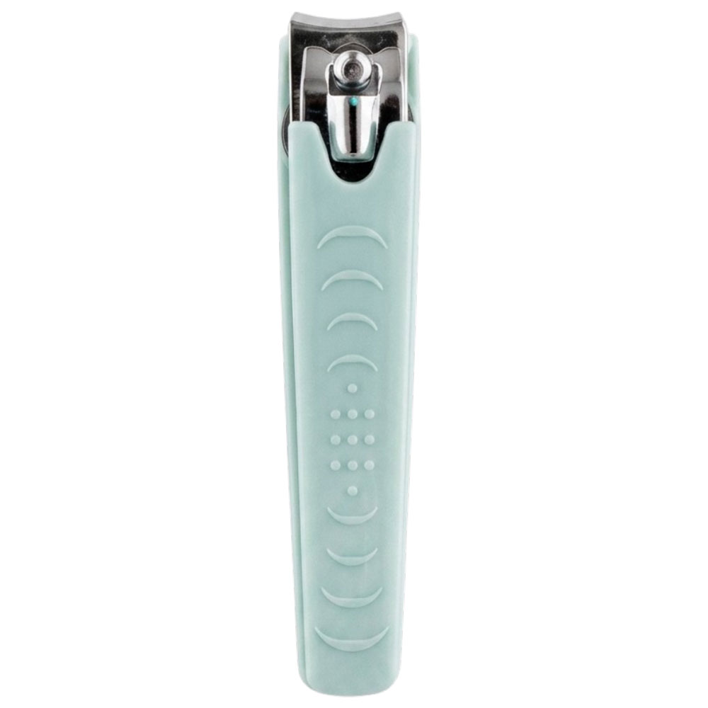 Trim Easy Hold Tırnak Makası Lüx 17631 - 1