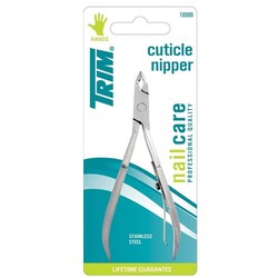 Trim Et Pensi 10500 - TRIM