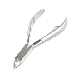 Trim Et Pensi 10500 - TRIM (1)