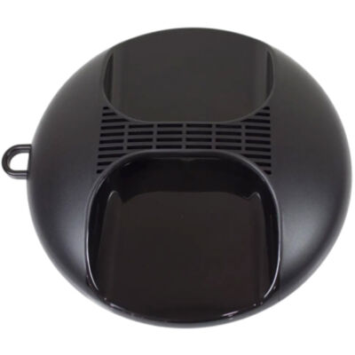 Trina Oval Ayna 009 - 2