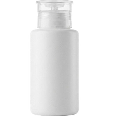 Trina Pompalı Aseton Şişesi 175 ML - 1
