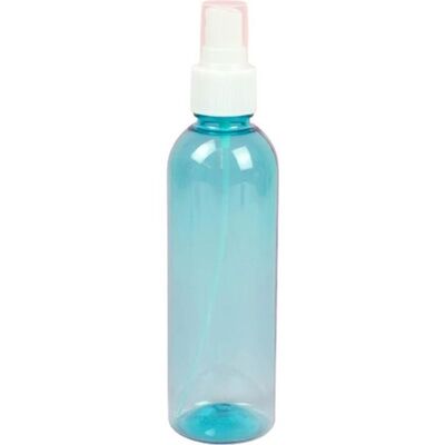 Trina Sprey Şişesi 0222 Mavi 200 Ml - 1
