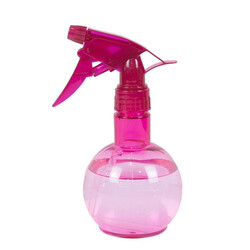 Trina Suluk Pembe 08 350 Ml - TRİNA