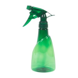 Trina Suluk Yeşil 06 - 350 Ml - TRİNA