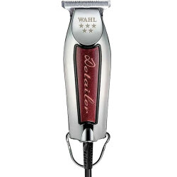 Wahl 08081-1216 Detailer Saç Kesme Makinesi ( Kablolu ) - WAHL
