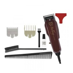 Wahl 08110-016 Baldıng Saç Kesme Mak. - WAHL (1)