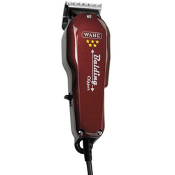 Wahl 08110-016 Baldıng Saç Kesme Mak. - WAHL