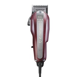Wahl 8147 Legend Elektrikli Saç Kesme - WAHL