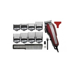 Wahl 8147 Legend Elektrikli Saç Kesme - WAHL (1)