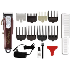 Wahl 8148 Magic Clip Saç Kesme Makinesi - WAHL (1)