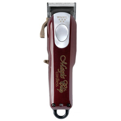 Wahl 8148 Magic Clip Saç Kesme Makinesi - WAHL