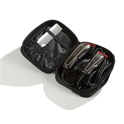 Wahl 8180-16 Legend Hero Combo - WAHL (1)