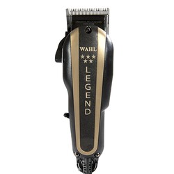 Wahl 8180-16 Legend Hero Combo - WAHL
