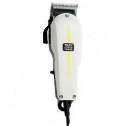 Wahl 8466 Super Taper Saç Kesme Mak. - WAHL