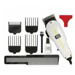 Wahl 8466 Super Taper Saç Kesme Mak. - WAHL (1)