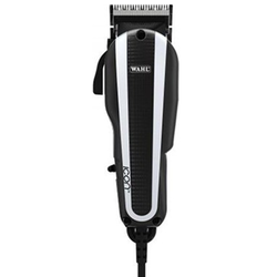 Wahl 8490 Icon Profesyonel Saç Kesme Makinesi - WAHL