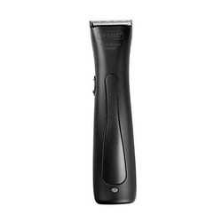 Wahl 8841 Beret Sakal Kesme Makinası - WAHL