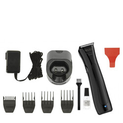 Wahl 8841 Beret Sakal Kesme Makinası - WAHL (1)