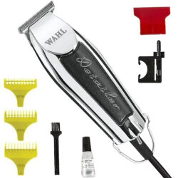 Wahl 8081-026 H Sakal Tıraş Makinesi Kablolu - WAHL (1)