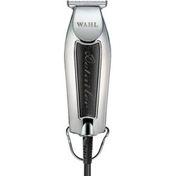 Wahl 8081-026 H Sakal Tıraş Makinesi Kablolu - WAHL