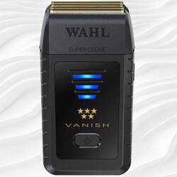 Wahl Vanişh 08173-716 - WAHL