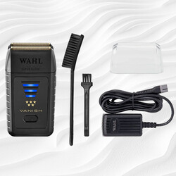 Wahl Vanişh 08173-716 - WAHL (1)